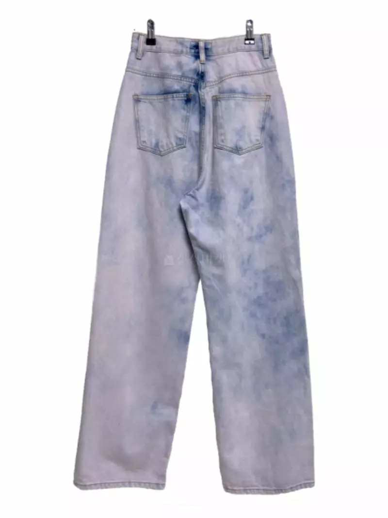Charlotte - Korean Women Fashion - #momslook - 900 Color Pants - 4