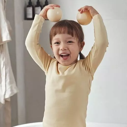 Coou - Korean Children Fashion - #designkidswear - Basic Easywear