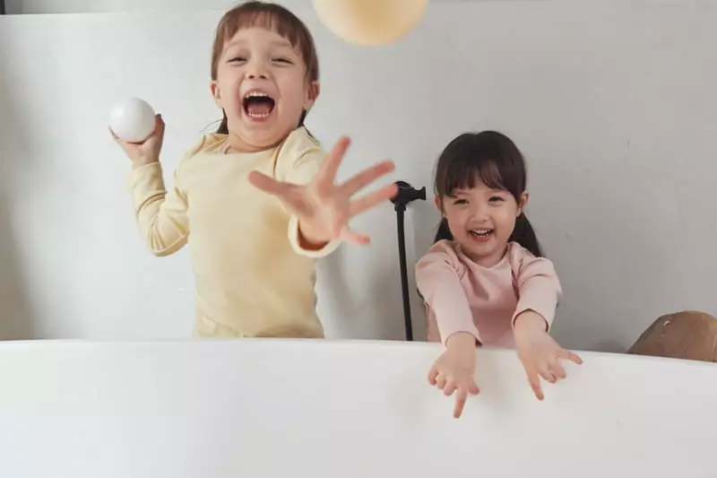 Coou - Korean Children Fashion - #fashionkids - Basic Easywear - 3