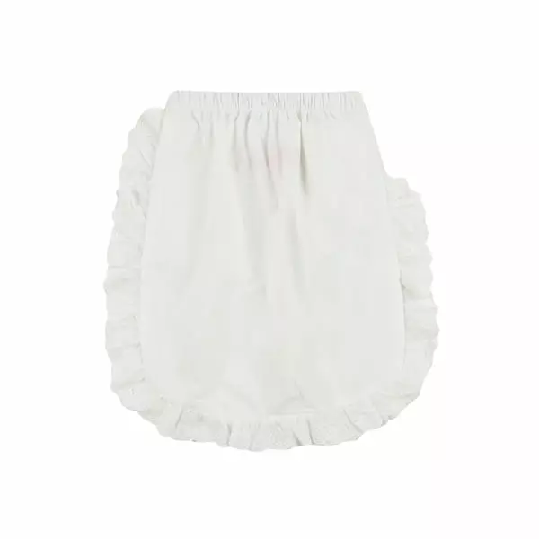 Dalkomhai - Korean Children Fashion - #childofig - Anfant Skirt - 6