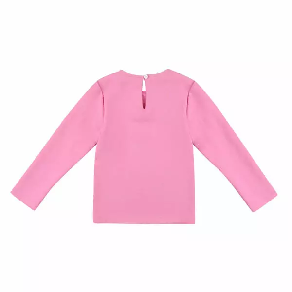 Dalkomhai - Korean Children Fashion - #childofig - Candy Tee - 5