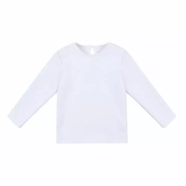 Dalkomhai - Korean Children Fashion - #childrensboutique - Candy Tee - 6
