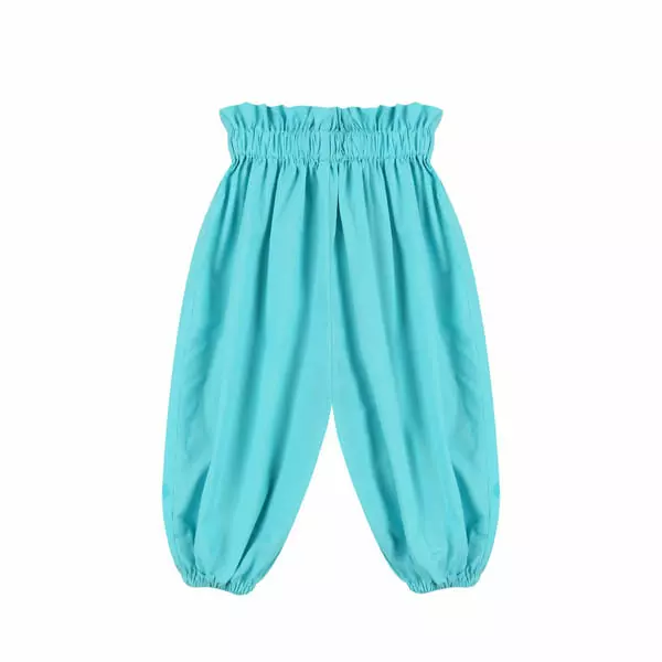 Dalkomhai - Korean Children Fashion - #designkidswear - Pot Pants - 2