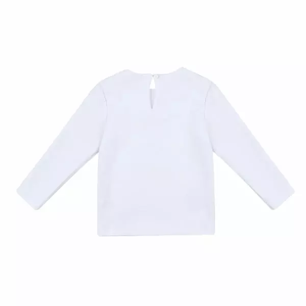 Dalkomhai - Korean Children Fashion - #designkidswear - Candy Tee - 7