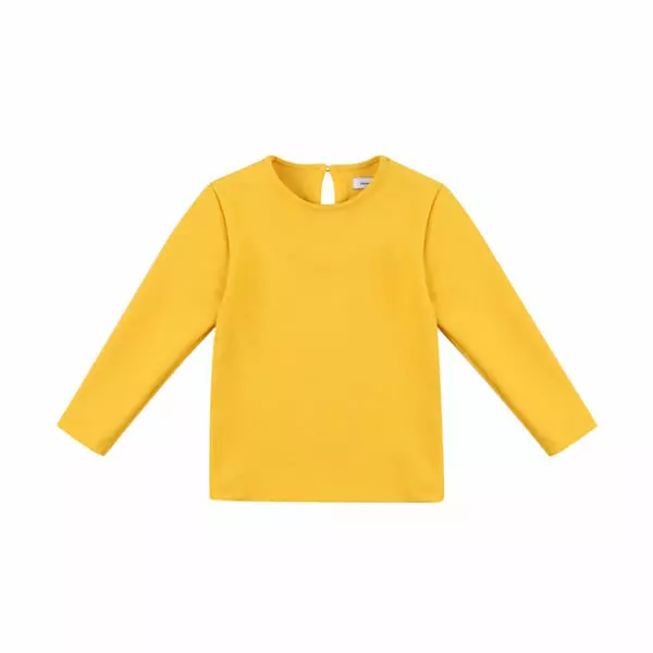 Dalkomhai - Korean Children Fashion - #discoveringself - Candy Tee - 8