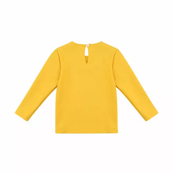 Dalkomhai - Korean Children Fashion - #fashionkids - Candy Tee - 9