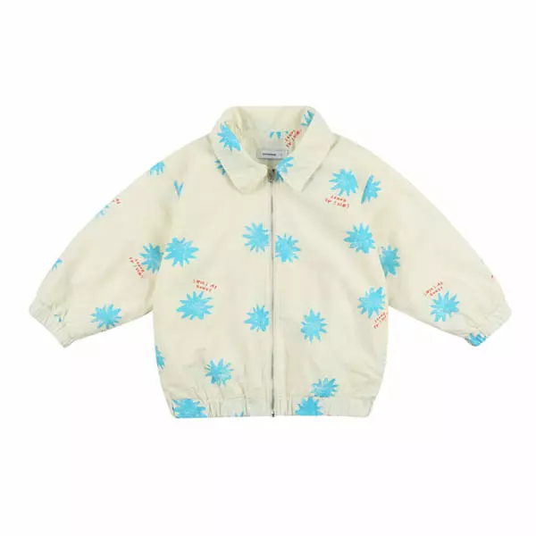 Dalkomhai - Korean Children Fashion - #kidsstore - Sugar Jumper - 4