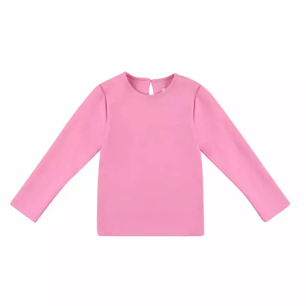 Dalkomhai - Korean Children Fashion - #toddlerclothing - Candy Tee - 4