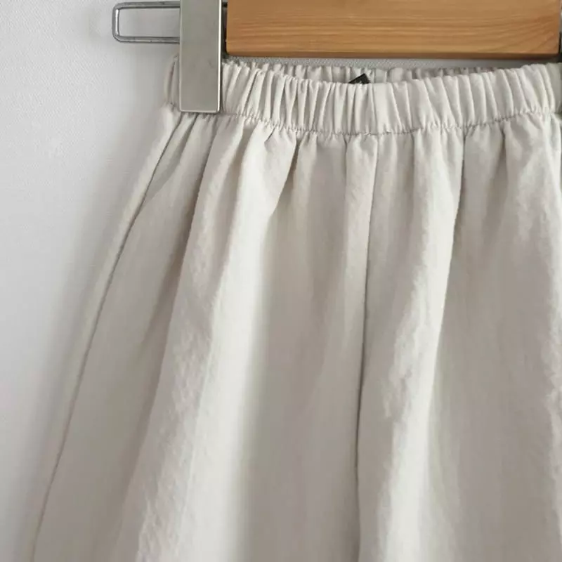 Eclair - Korean Children Fashion - #discoveringself - Color Pants - 2