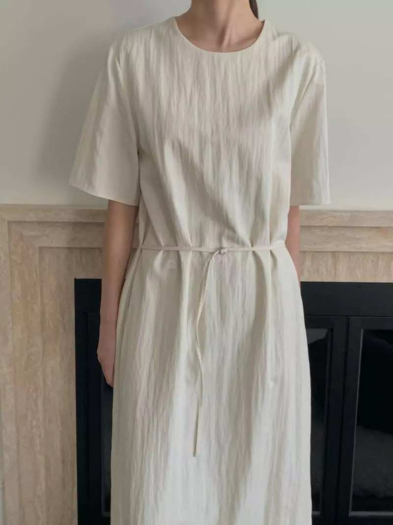 Ff - Korean Women Fashion - #womensfashion - Maybe One-piece