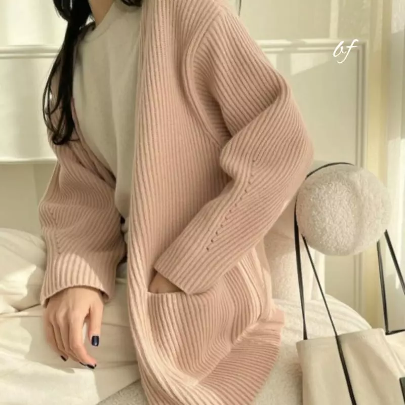 Floaty - Korean Women Fashion - #thelittlethings - Mermaid Skirt - 7