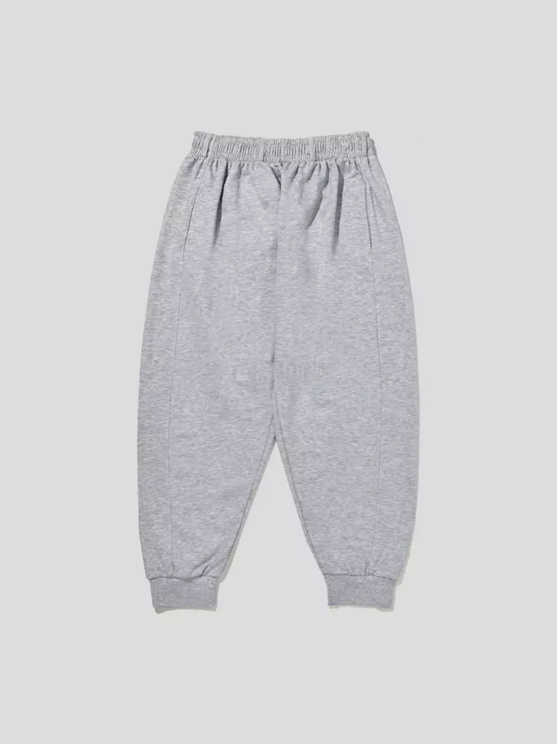 Gentlewoman - Korean Women Fashion - #womensfashion - Storm Pants
