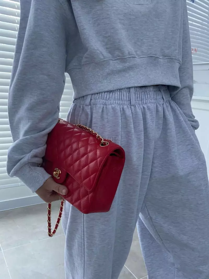 Gentlewoman - Korean Women Fashion - #womensfashion - Storm Pants - 3