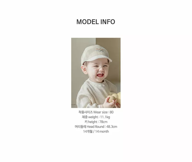 Happy Prince - Korean Baby Fashion - #babylifestyle - Primo Baby Leggings - 8
