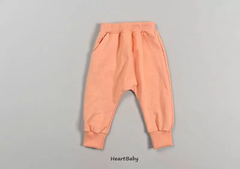 Heart Baby - Korean Children Fashion - #childofig - Chip and Dale Top Bottom Set - 9