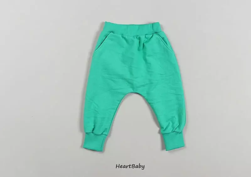 Heart Baby - Korean Children Fashion - #toddlerclothing - Chip and Dale Top Bottom Set - 7