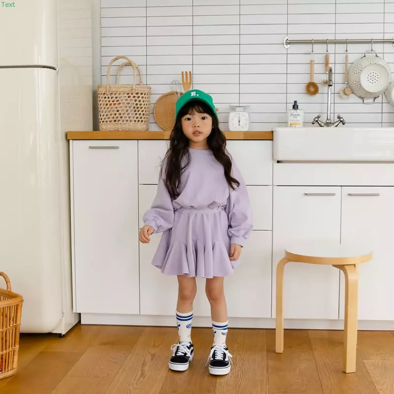 Honeybee - Korean Children Fashion - #designkidswear - Plare One-piece