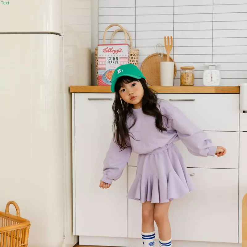 Honeybee - Korean Children Fashion - #fashionkids - Plare One-piece - 3