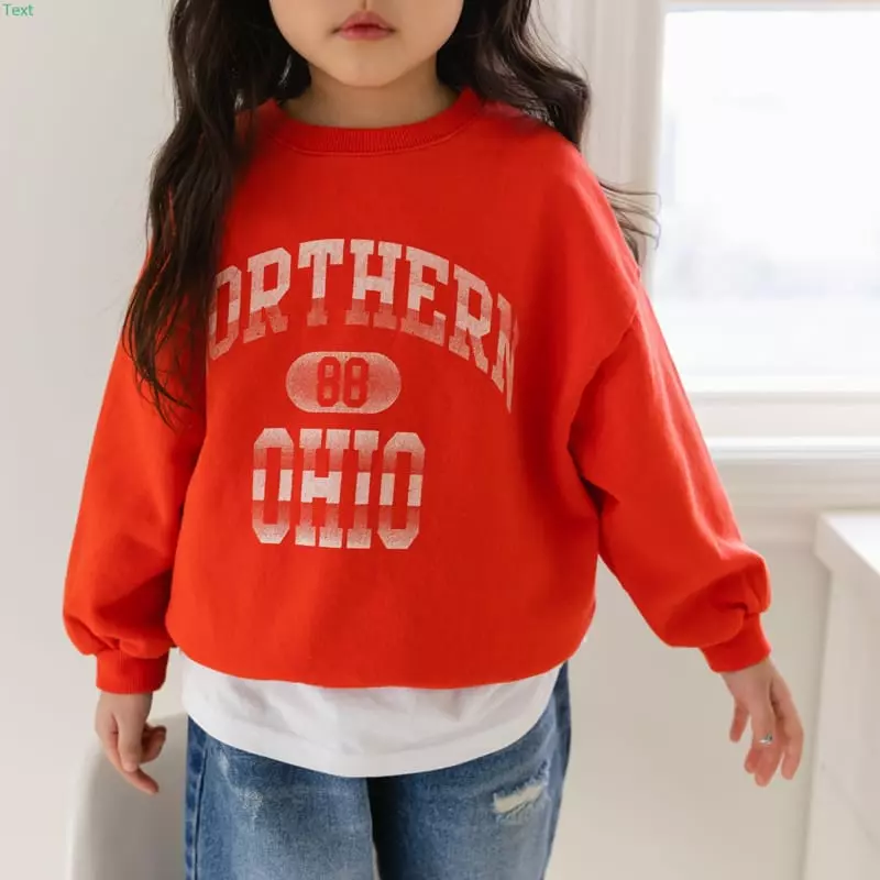 Honeybee - Korean Children Fashion - #fashionkids - Denim Vintage Pants - 5