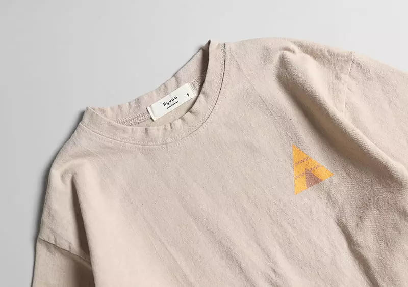 Hyvaa - Korean Children Fashion - #minifashionista - Camping Bear Tee - 9