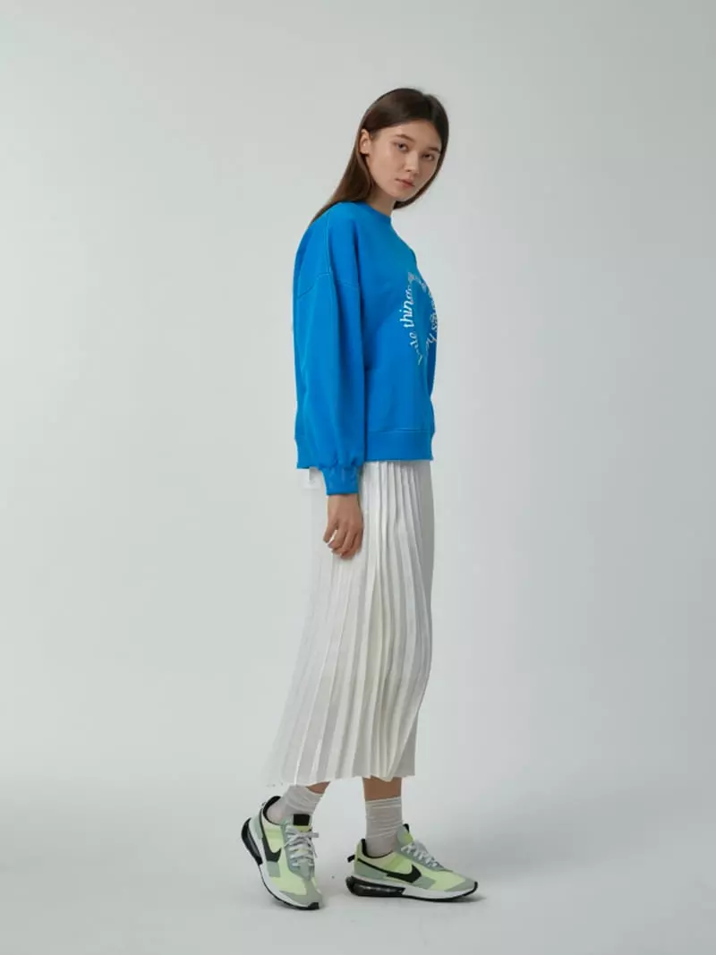 Ifuhouse - Korean Women Fashion - #womensfashion - Beautiful Skirt