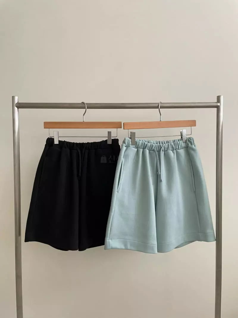 Kare - Korean Women Fashion - #womensfashion - Spring Pants - 4