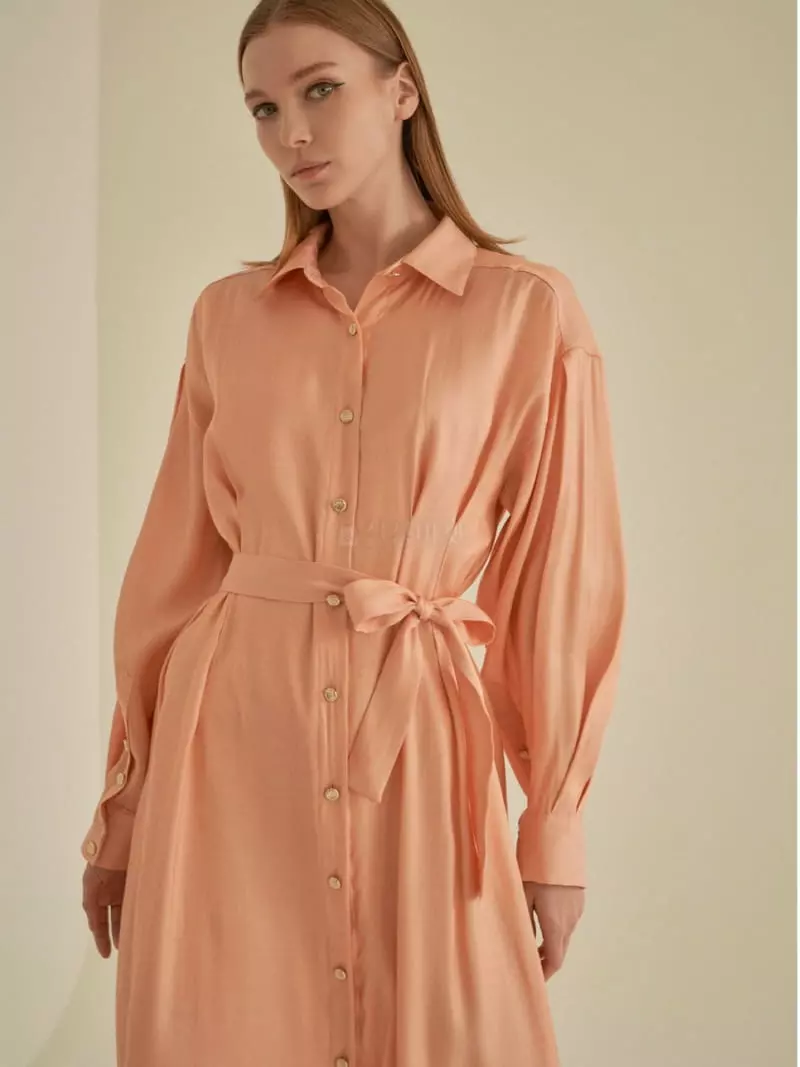 Kkonju - Korean Women Fashion - #momslook - Jackie One-piece