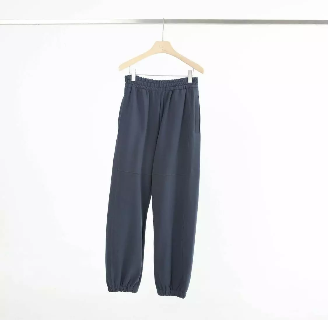 Lartrow - Korean Women Fashion - #pursuepretty - Porn Open Pants - 5