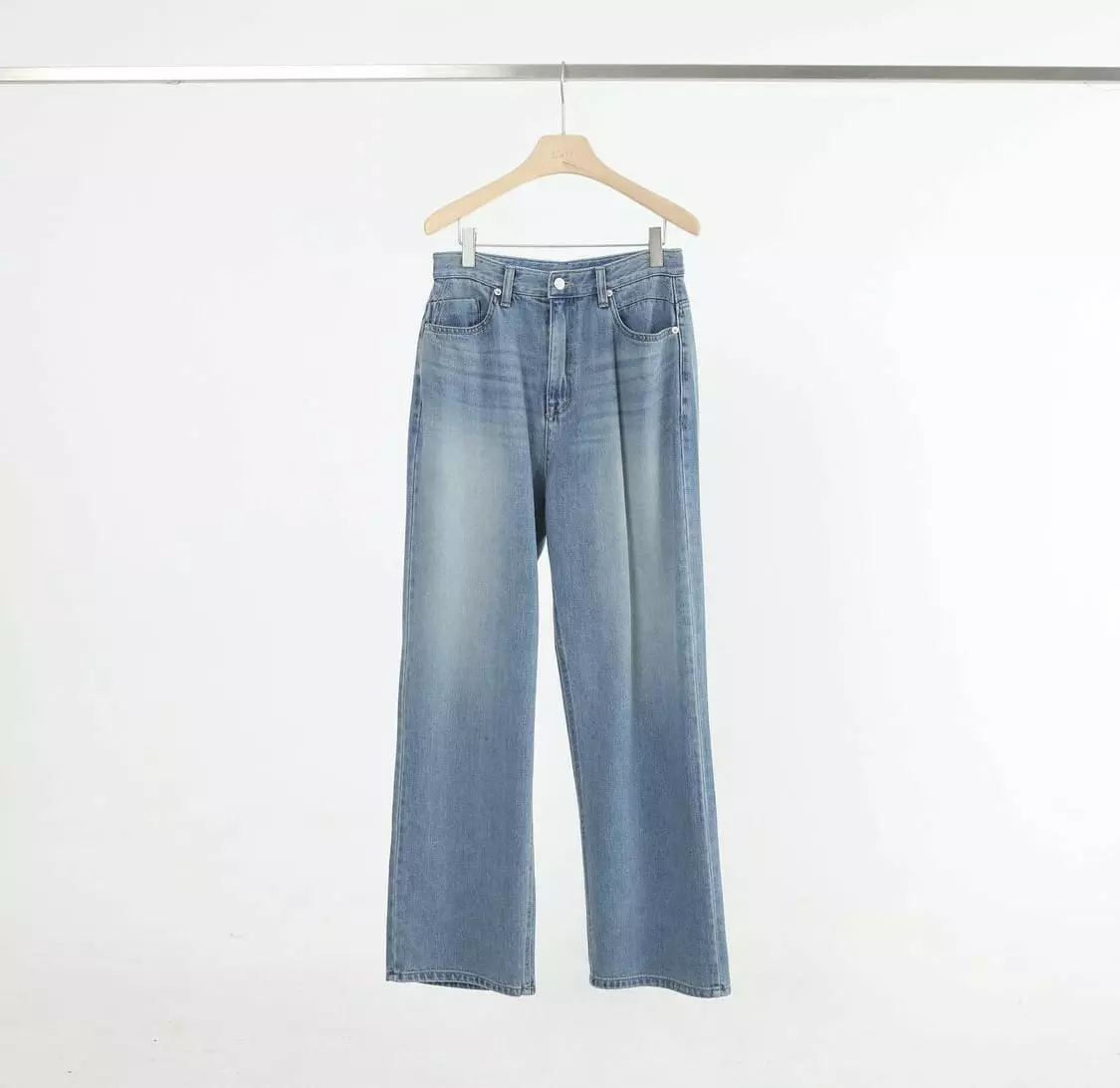 Lartrow - Korean Women Fashion - #pursuepretty - Urban Pants - 2