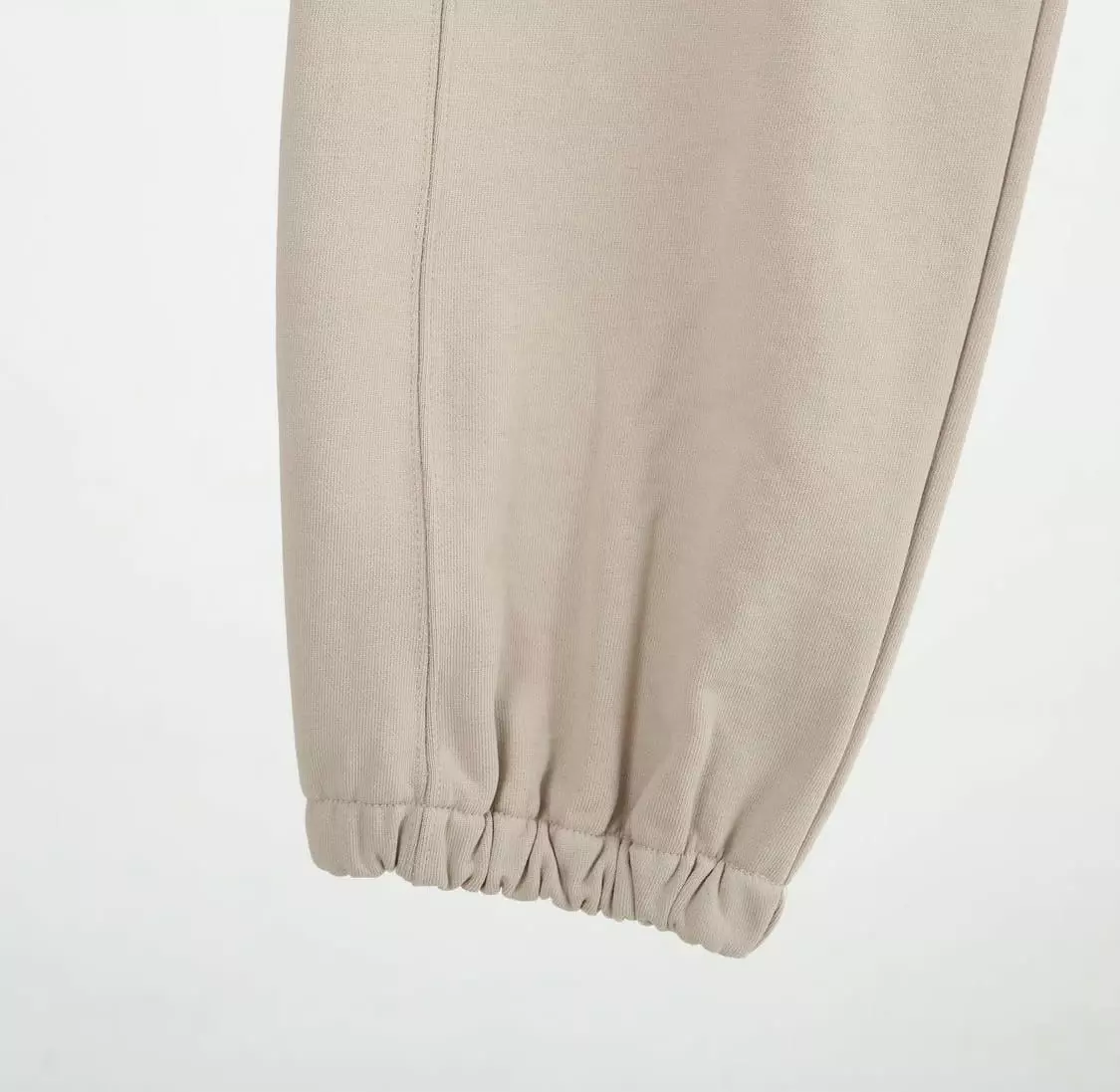 Lartrow - Korean Women Fashion - #romanticstyle - Porn Open Pants - 7
