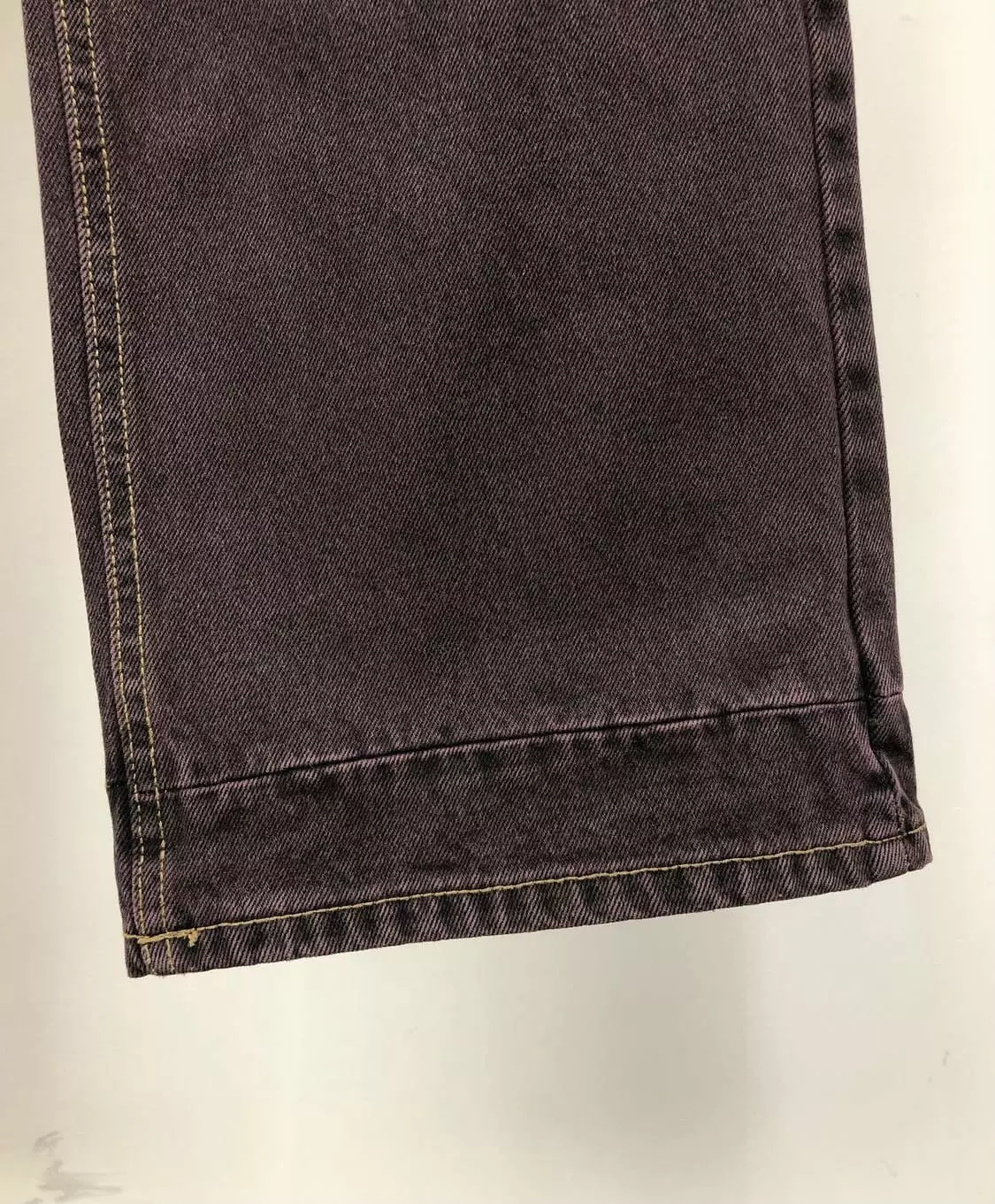Lartrow - Korean Women Fashion - #shopsmall - Bron Pants - 4