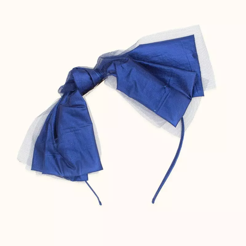 Le Bev - Korean Children Fashion - #Kfashion4kids - Clore One-piece - 5