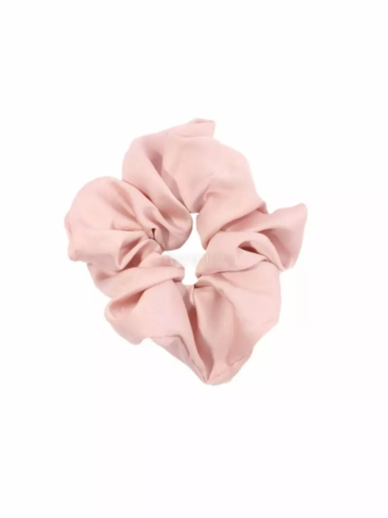 Letoile - Korean Women Fashion - #momslook - Candy Hair Tie