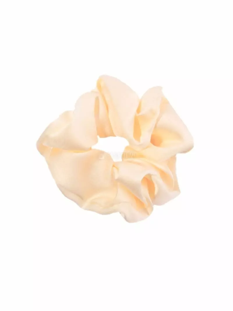 Letoile - Korean Women Fashion - #momslook - Candy Hair Tie - 3