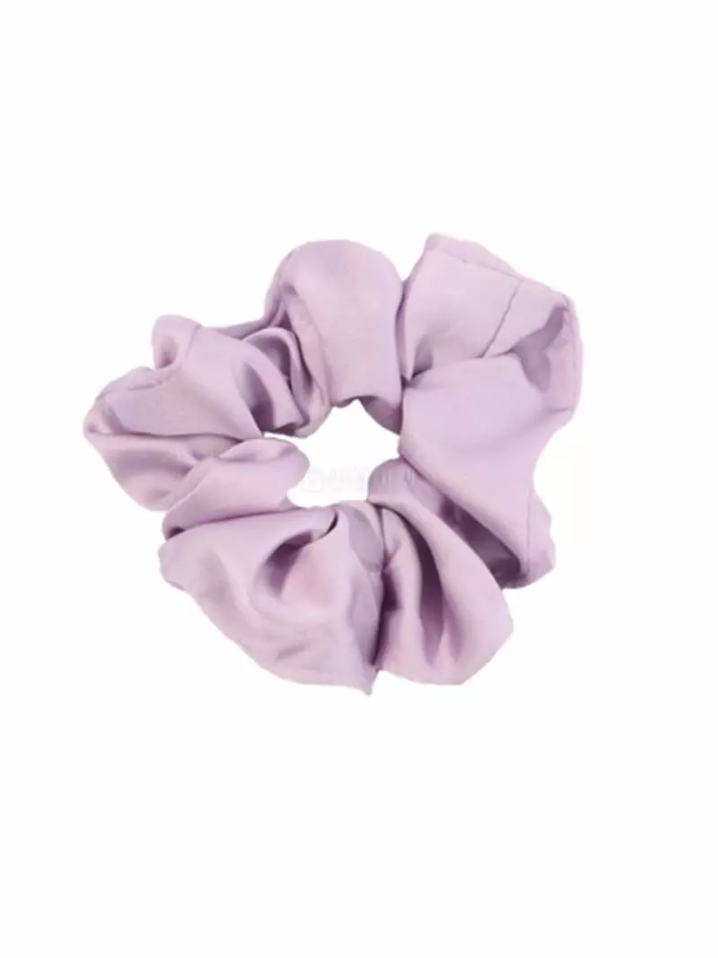Letoile - Korean Women Fashion - #womensfashion - Candy Hair Tie - 2