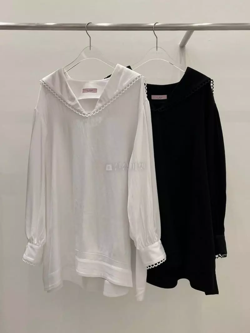 Lovemoment - Korean Women Fashion - #womensfashion - Sera Mini One-piece - 4