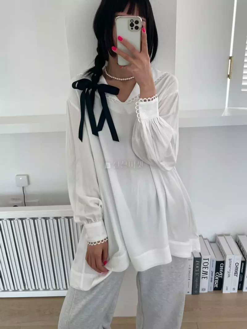 Lovemoment - Korean Women Fashion - #womensfashion - Sera Mini One-piece