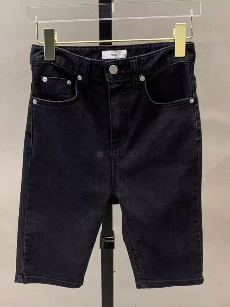Mer - Korean Women Fashion - #womensfashion - Chacha Pants - 3