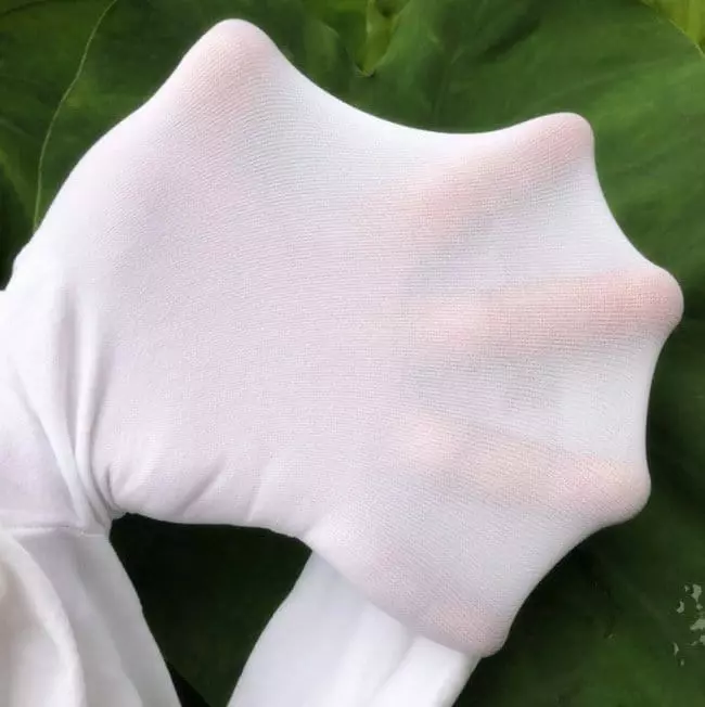 Miso - Korean Children Fashion - #childofig - Ballet Tights - 3