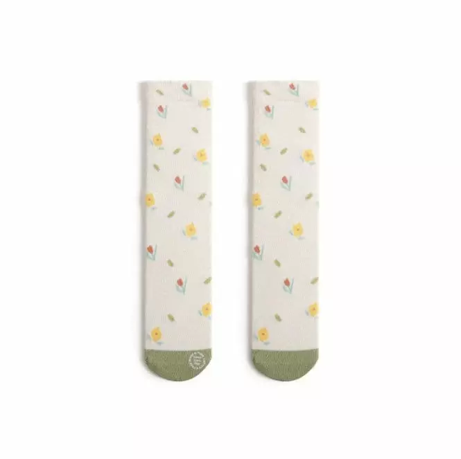 Miso - Korean Children Fashion - #discoveringself - Hydi Socks
