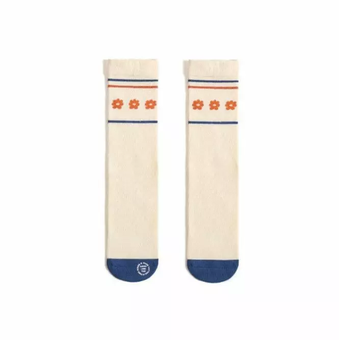 Miso - Korean Children Fashion - #fashionkids - Hydi Socks - 2