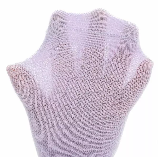 Miso - Korean Children Fashion - #kidsshorts - Doldoli Socks Bebe - 9