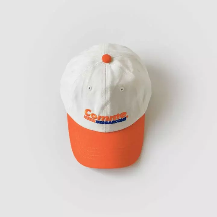 Miso - Korean Children Fashion - #kidsshorts - Butrac Cap - 2