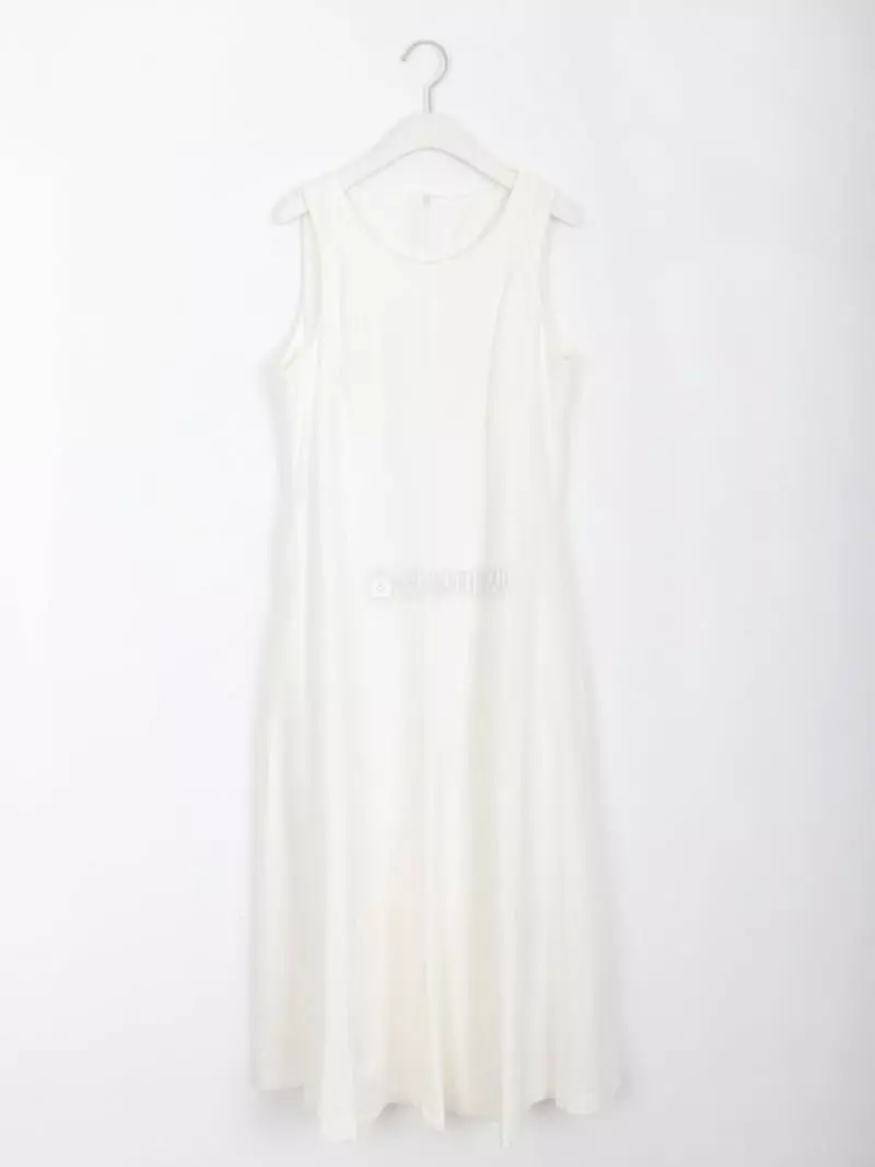 Museum - Korean Women Fashion - #womensfashion - Rin One-piece