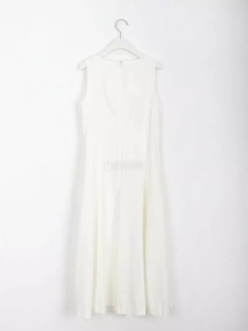 Museum - Korean Women Fashion - #womensfashion - Rin One-piece - 3
