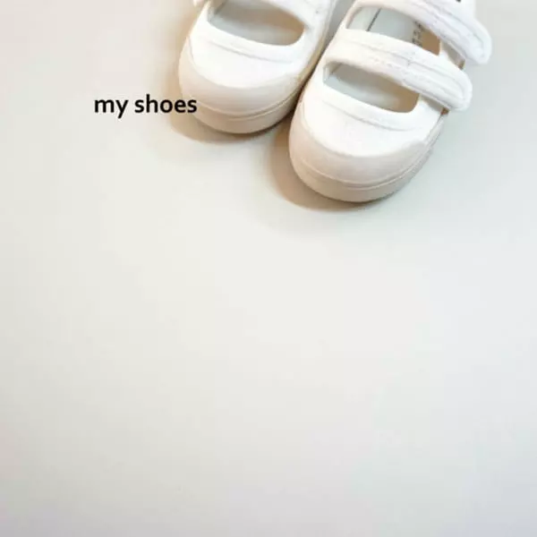 My Socks - Korean Children Fashion - #fashionkids - Fruits Slip-on - 5