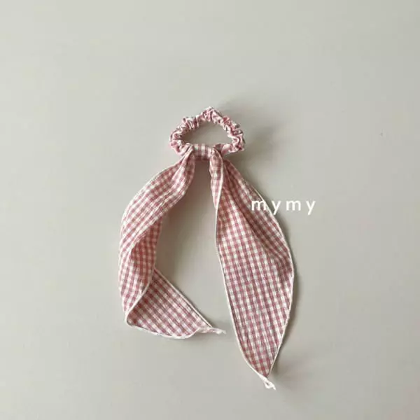 My Socks - Korean Children Fashion - #kidsstore - Kiwi Hairband