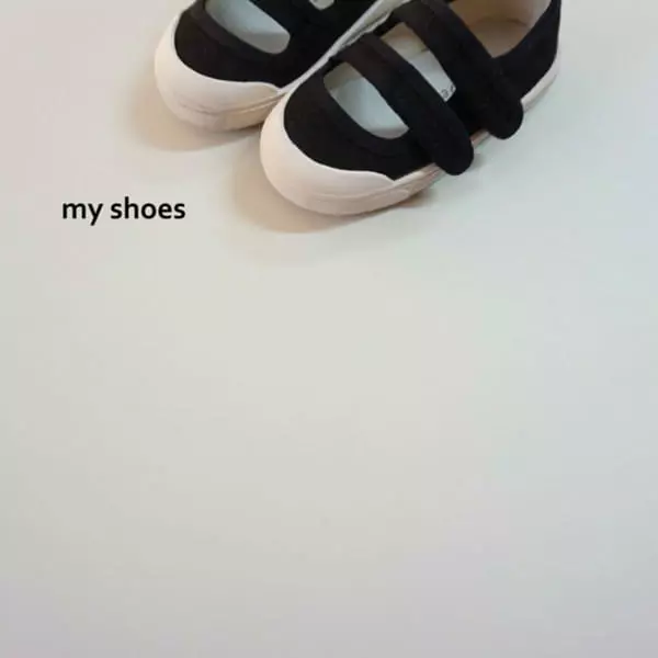 My Socks - Korean Children Fashion - #kidsstore - Fruits Slip-on - 7