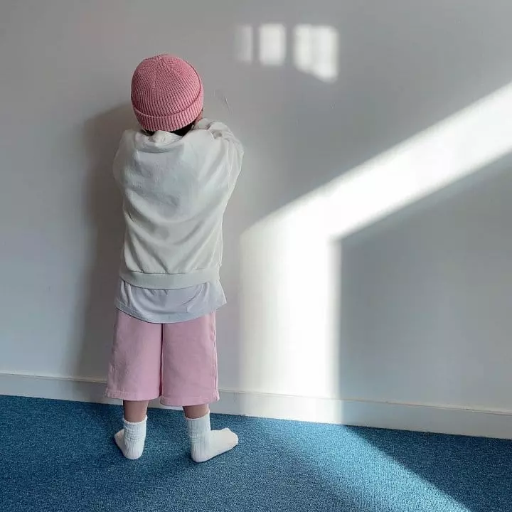 Otr - Korean Children Fashion - #prettylittlegirls - Jump Pants - 9