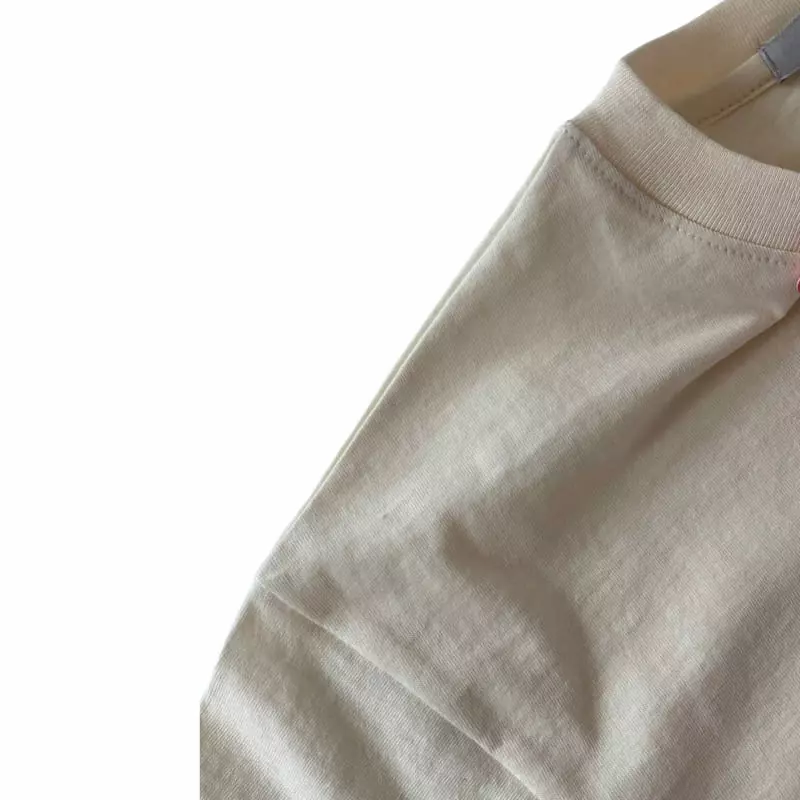 Our - Korean Children Fashion - #childofig - Marathon Tee - 12